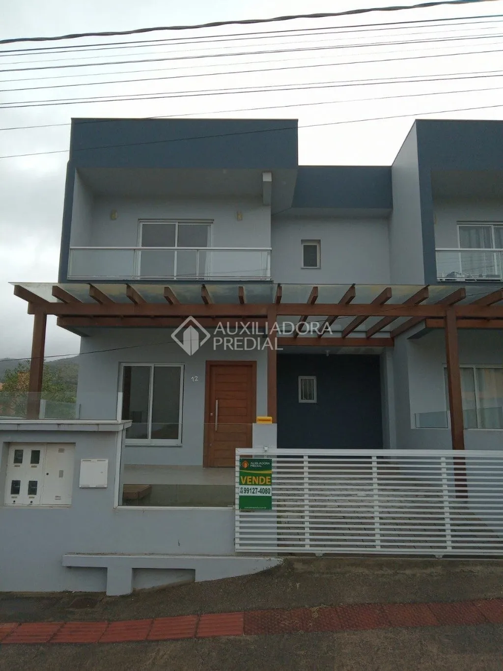 Imóvel - foto 1