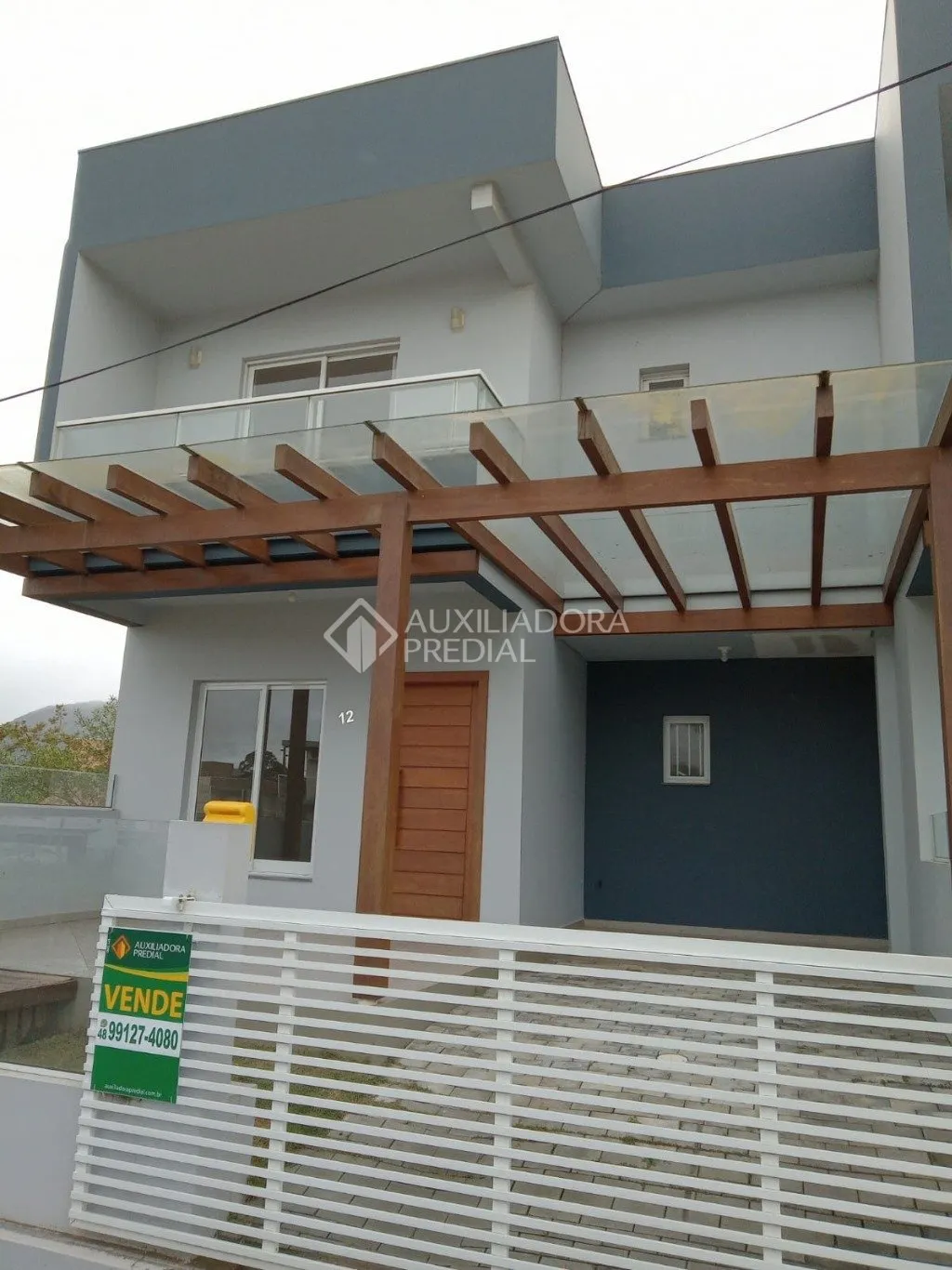 Imóvel — foto 2