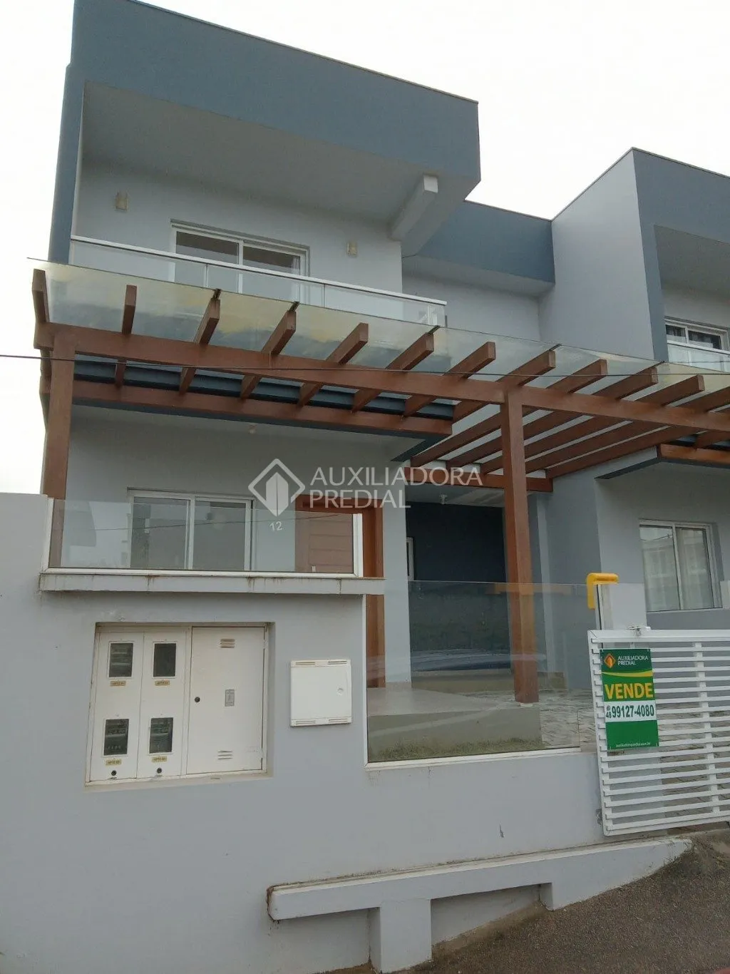 Imóvel — foto 3