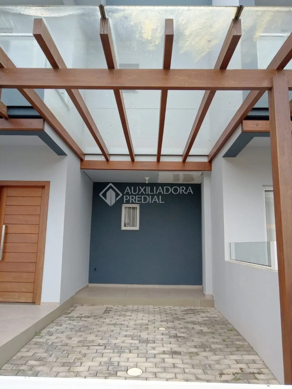 Imóvel — foto 4