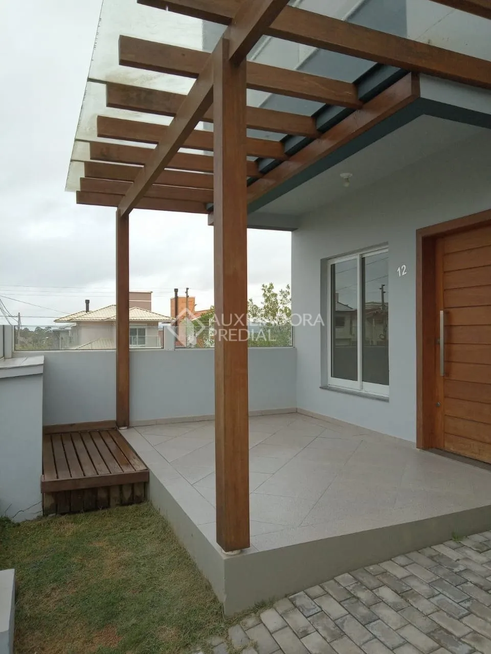 Imóvel — foto 5