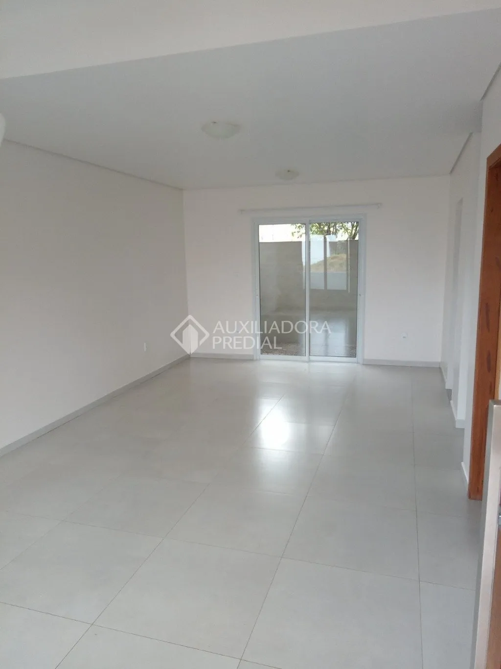 Imóvel — foto 6