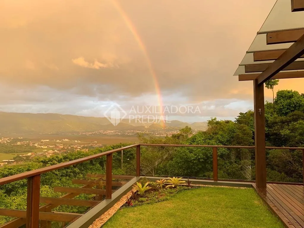 Imóvel — foto 4