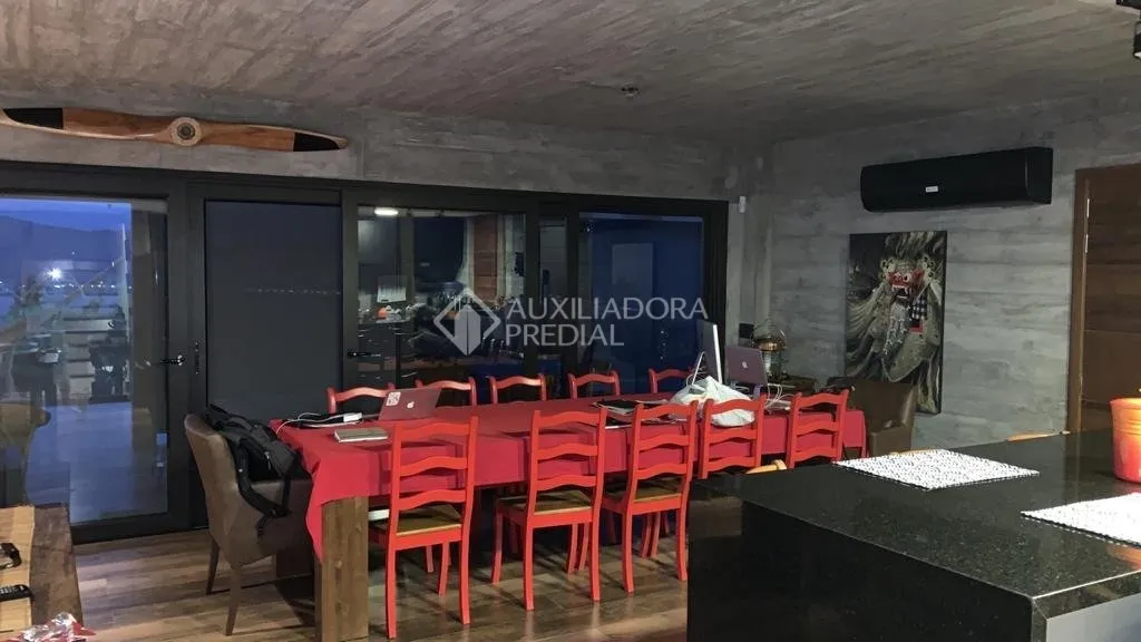 Imóvel — foto 6