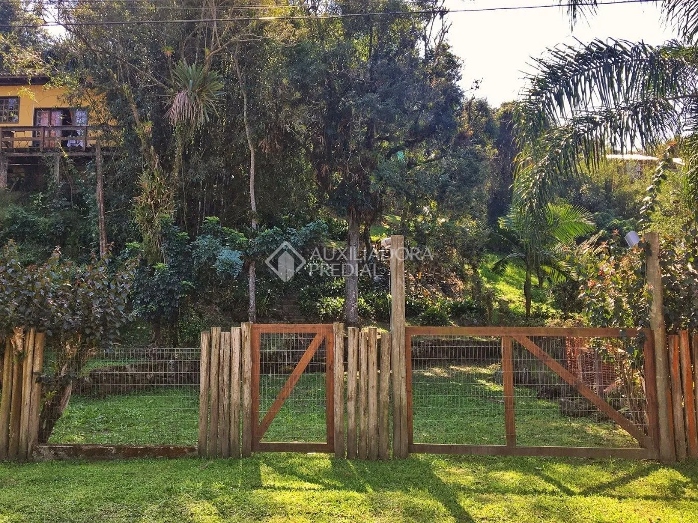 Imóvel - foto 1