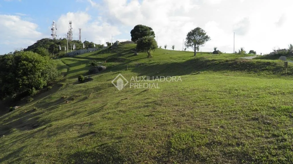 Imóvel — foto 2