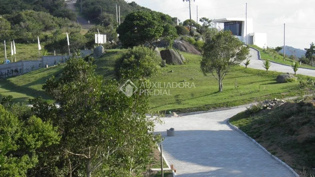Imóvel — foto 4