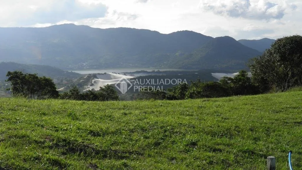 Imóvel — foto 6
