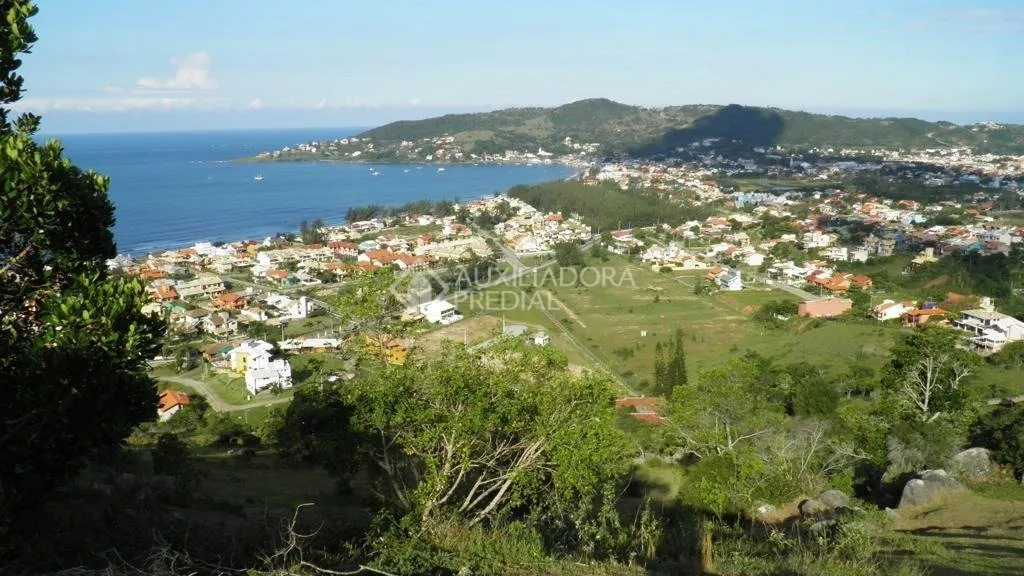 Imóvel — foto 3