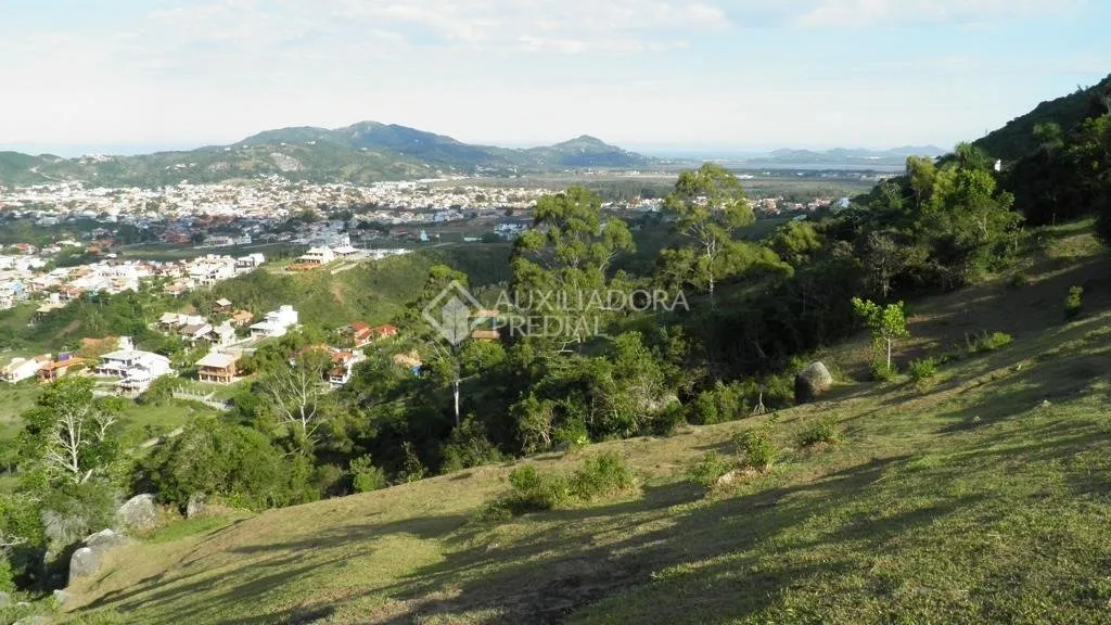 Imóvel — foto 4