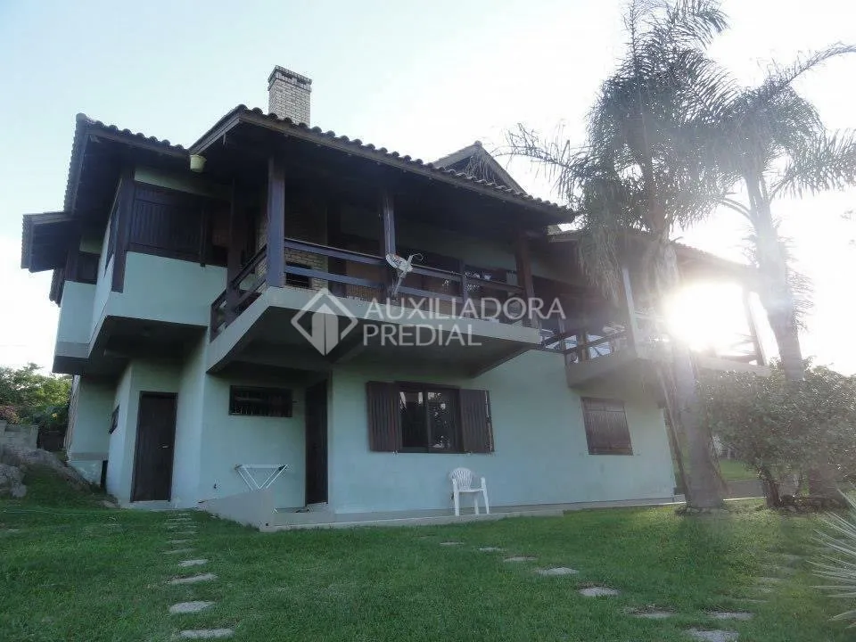 Imóvel - foto 1