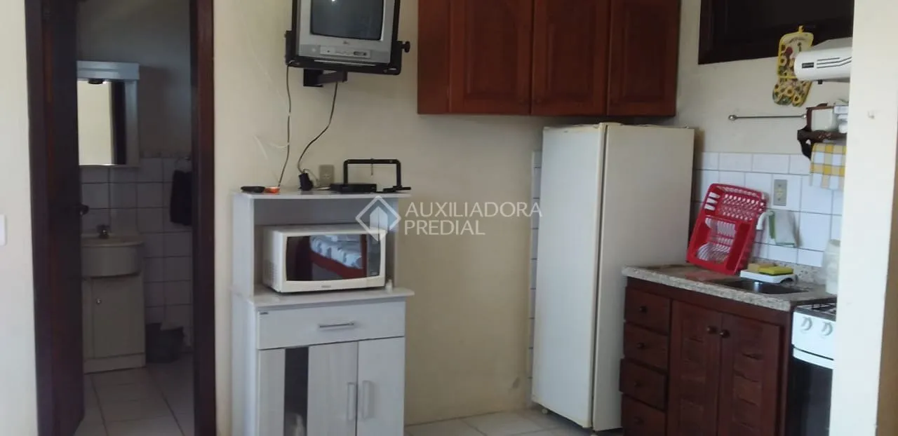 Imóvel — foto 3