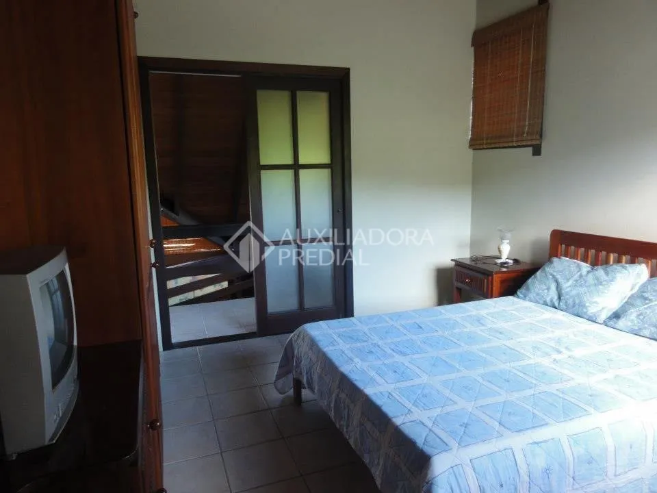 Imóvel — foto 4