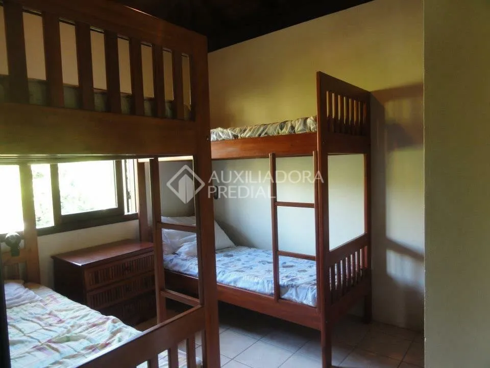Imóvel — foto 5