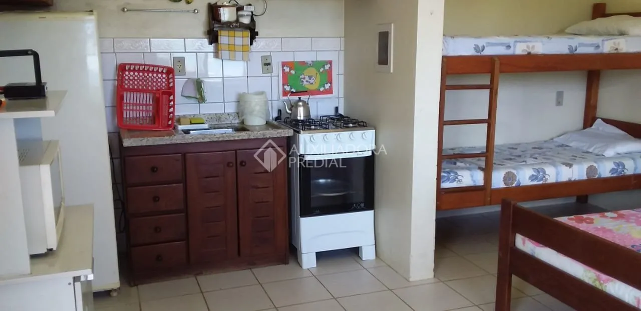 Imóvel — foto 6