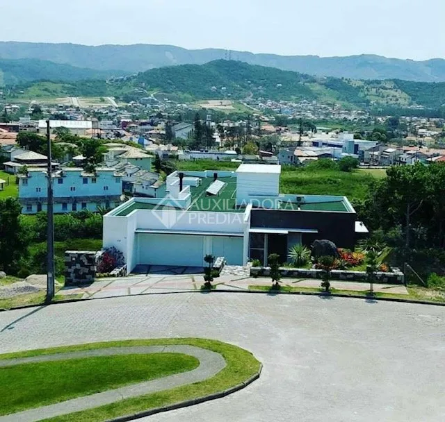 Imóvel — foto 4