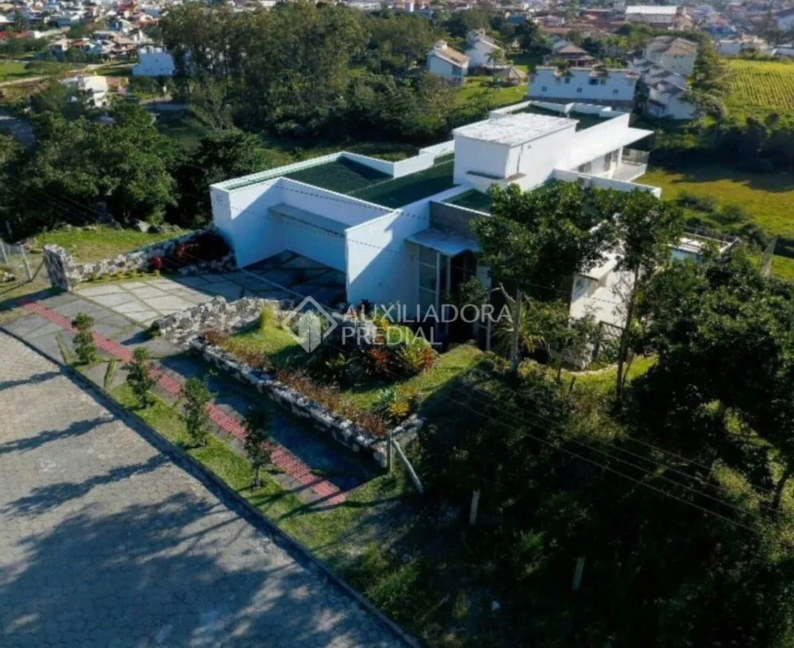 Imóvel — foto 5