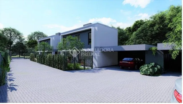 Imóvel — foto 3
