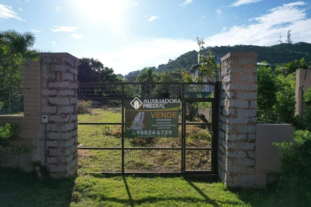 Imóvel — foto 6