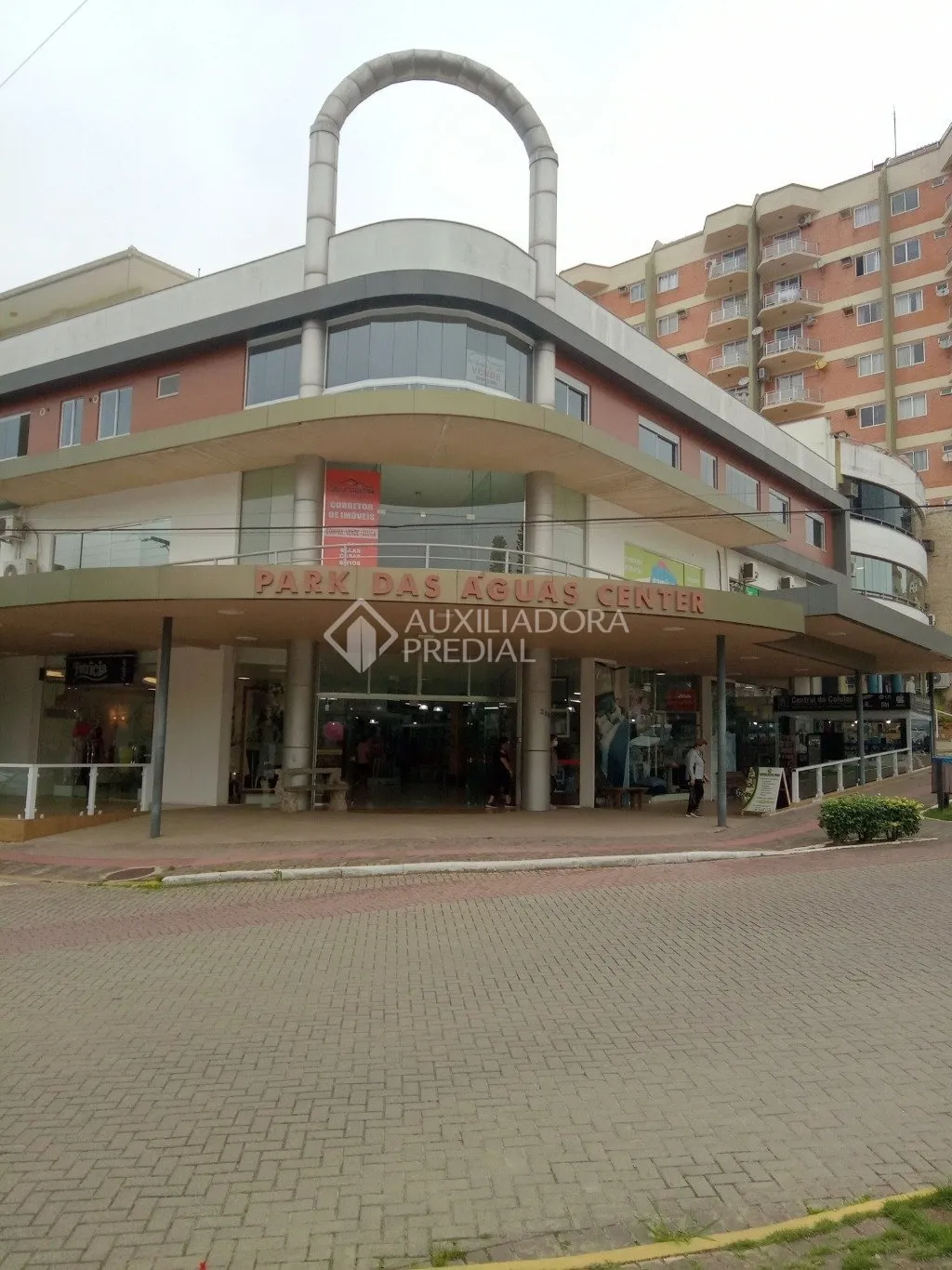 Imóvel - foto 1