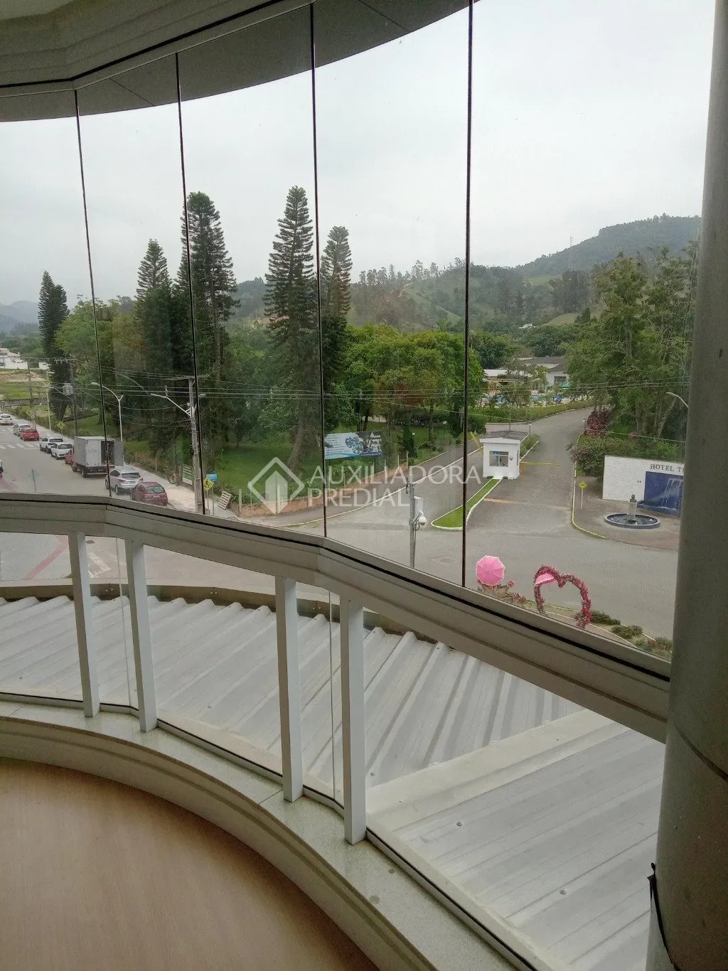 Imóvel — foto 2