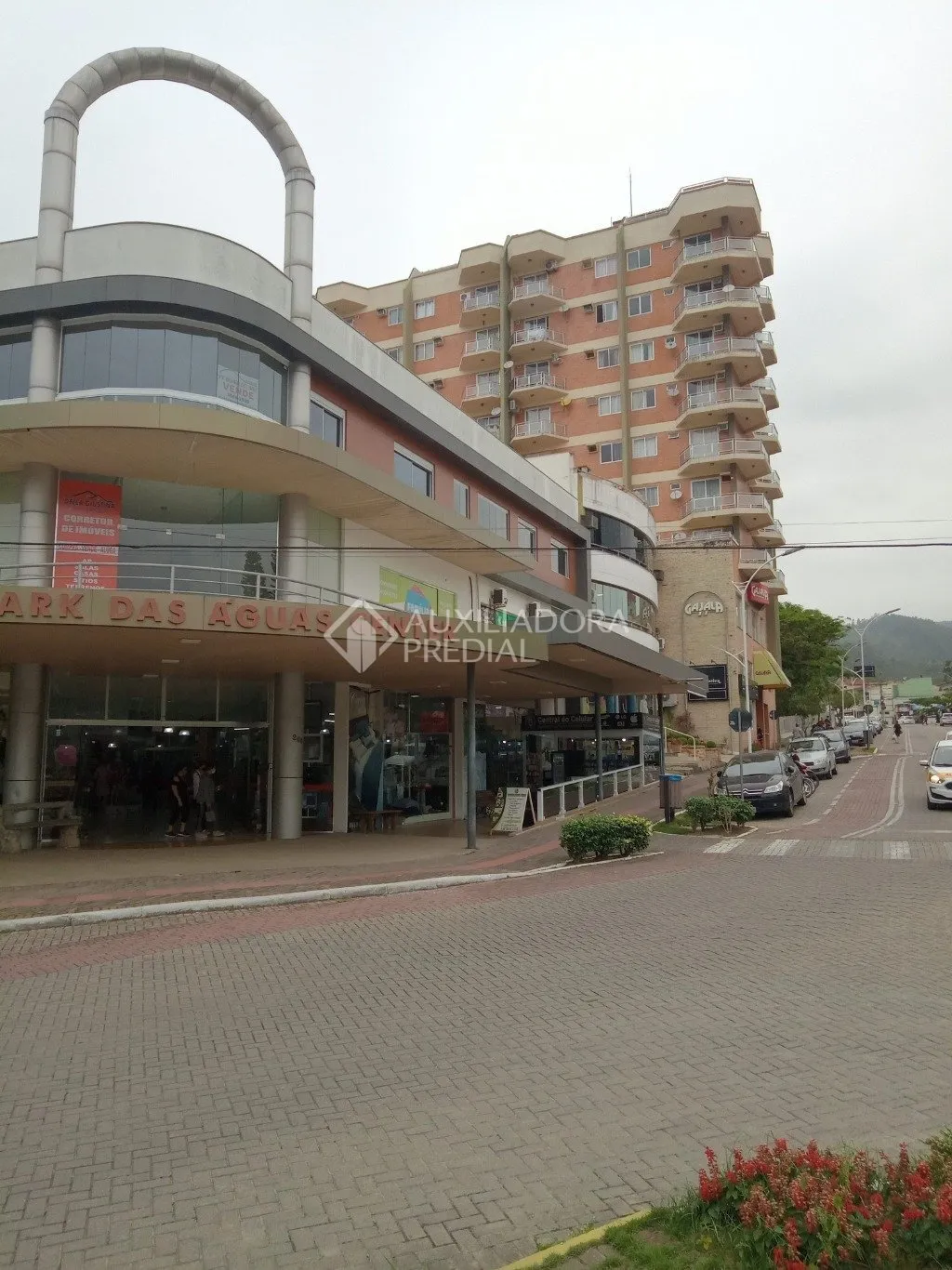 Imóvel — foto 3