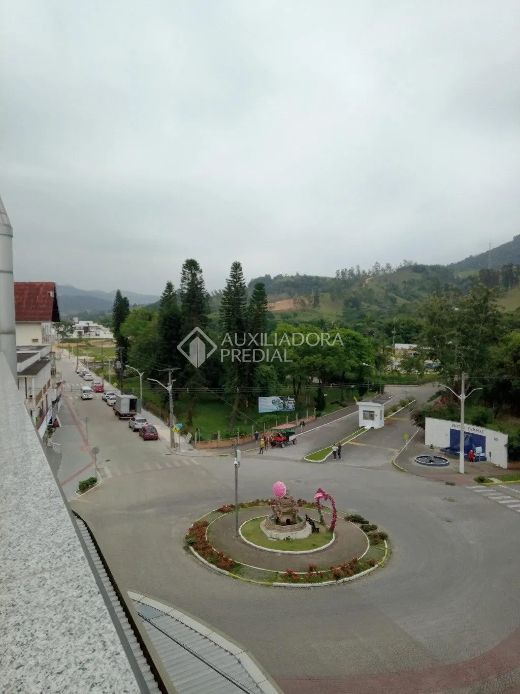 Imóvel — foto 4