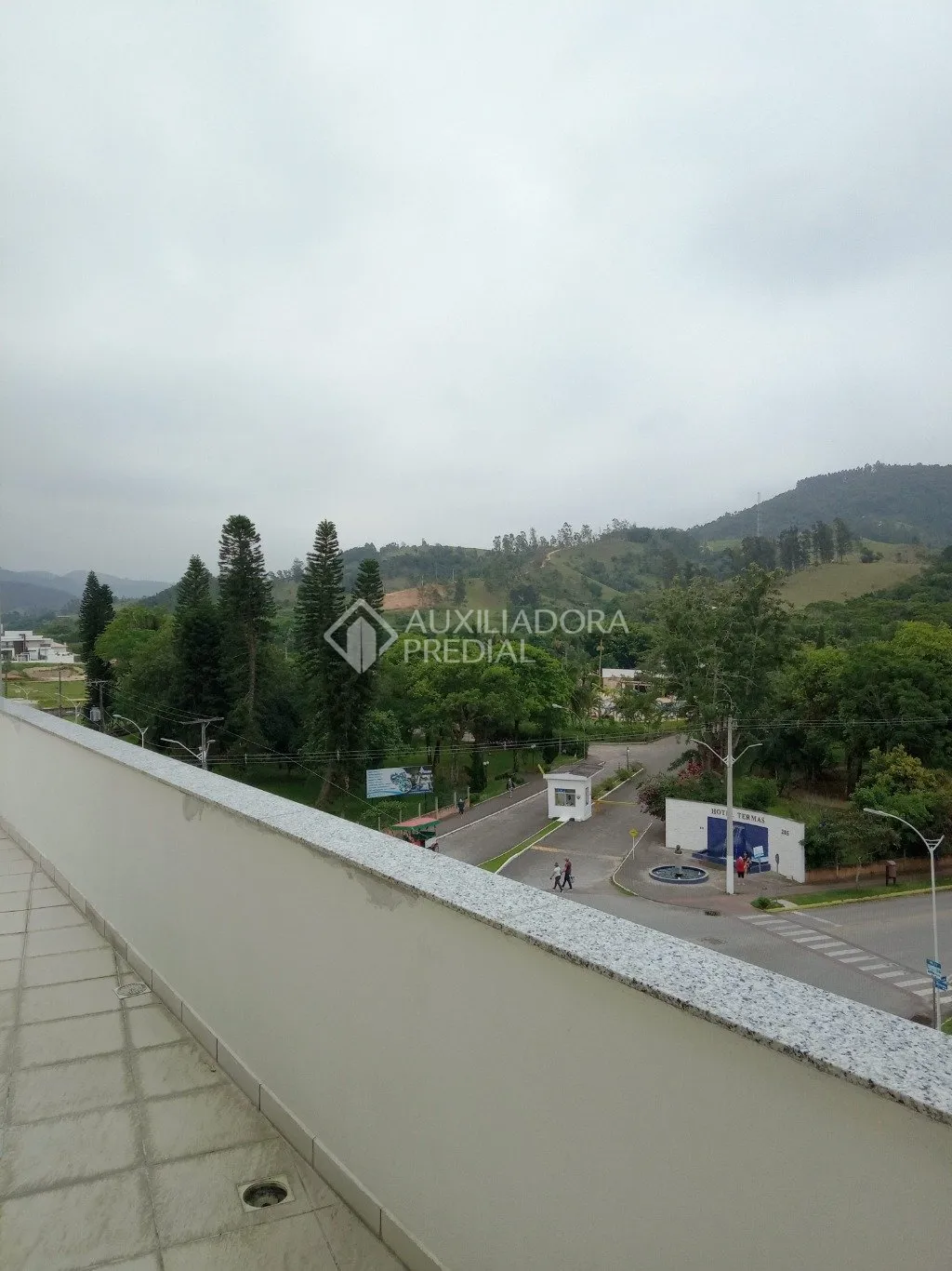 Imóvel — foto 5