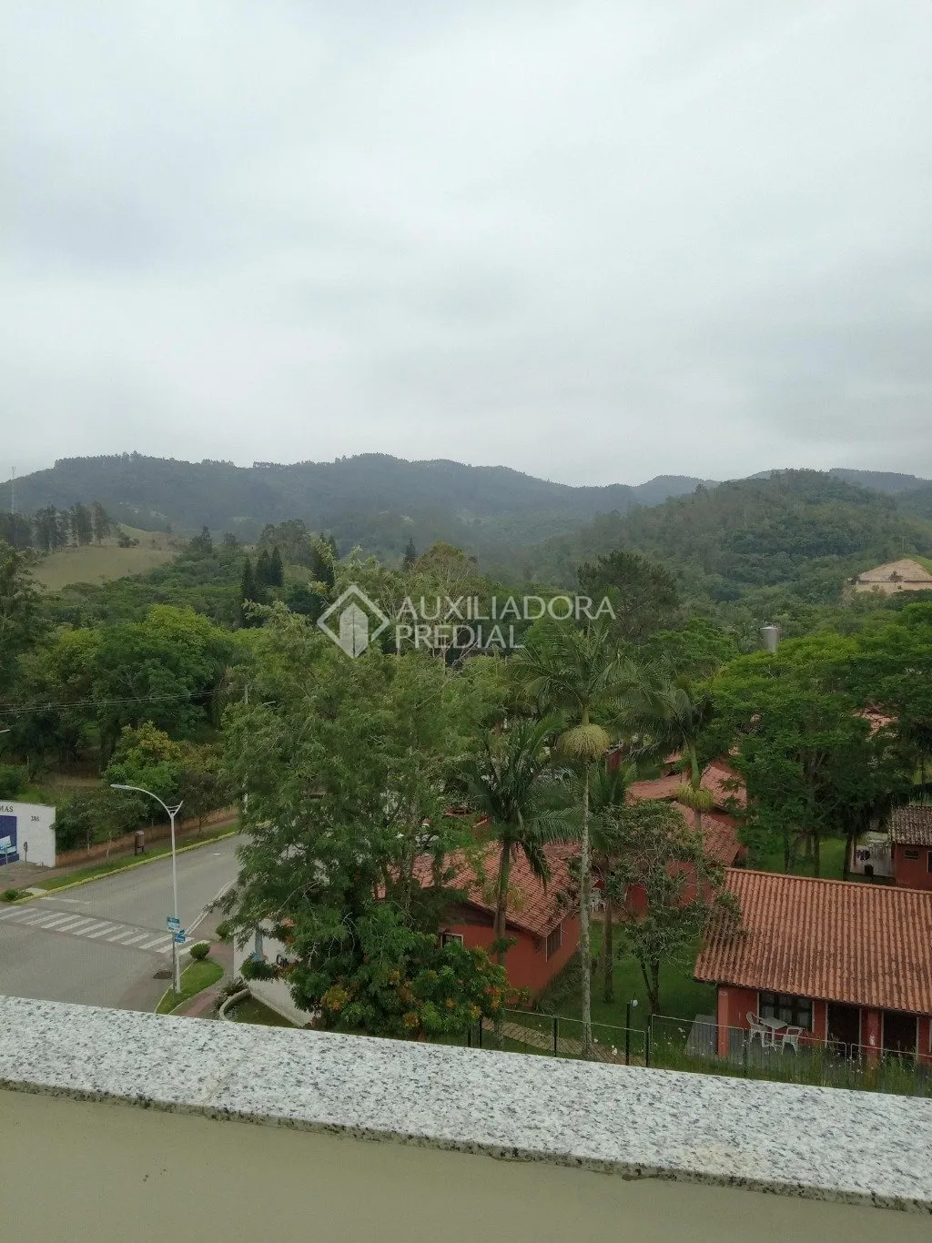 Imóvel — foto 6