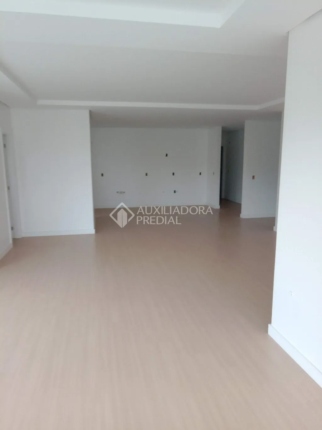 Imóvel - foto 1