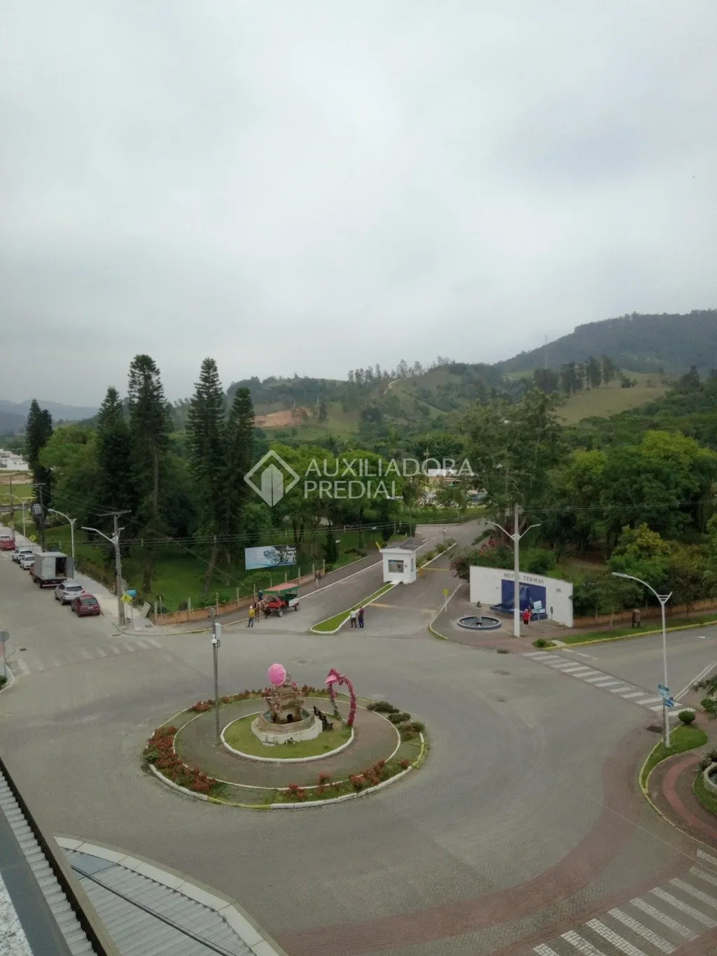 Imóvel — foto 3