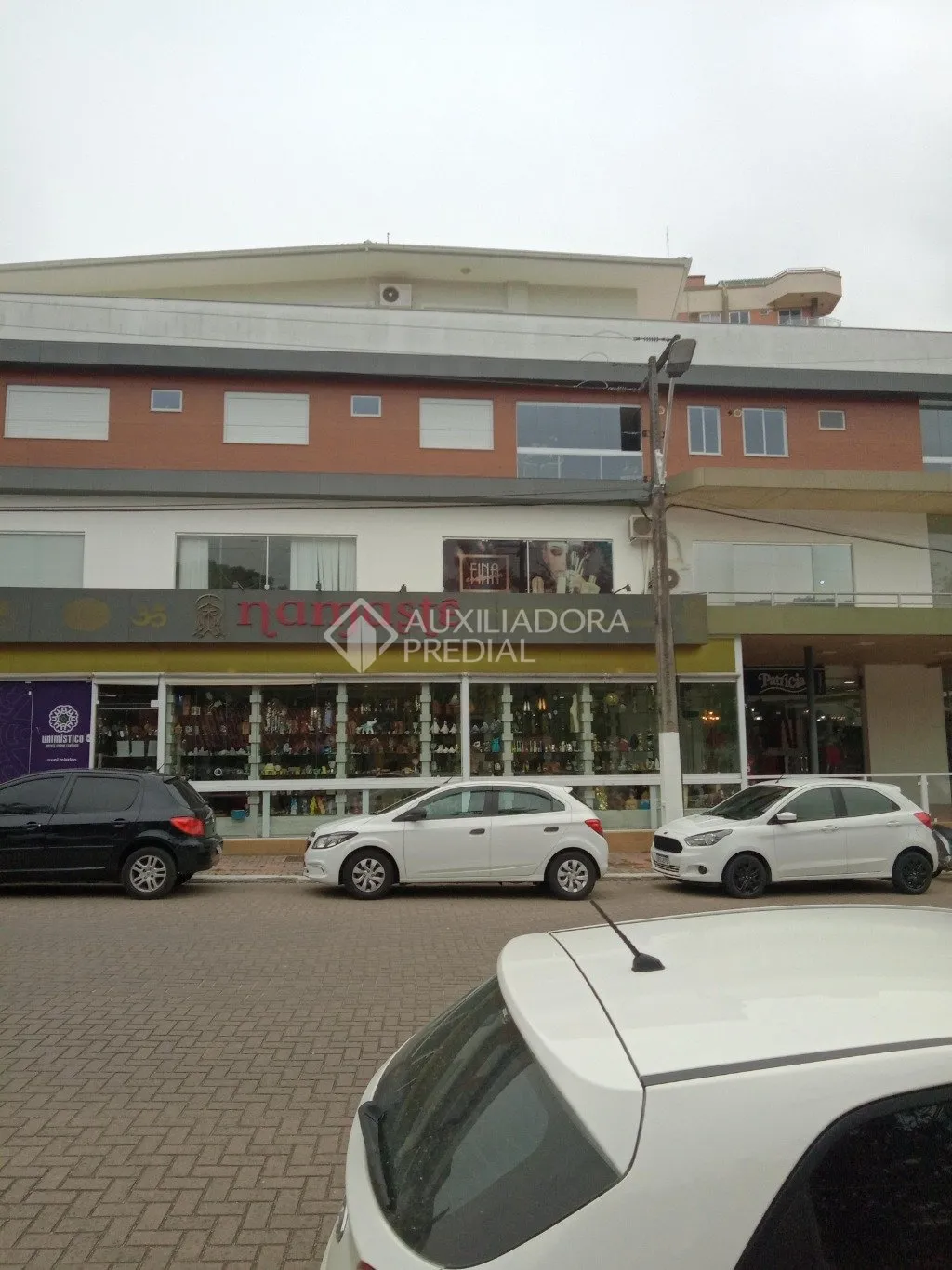 Imóvel — foto 4