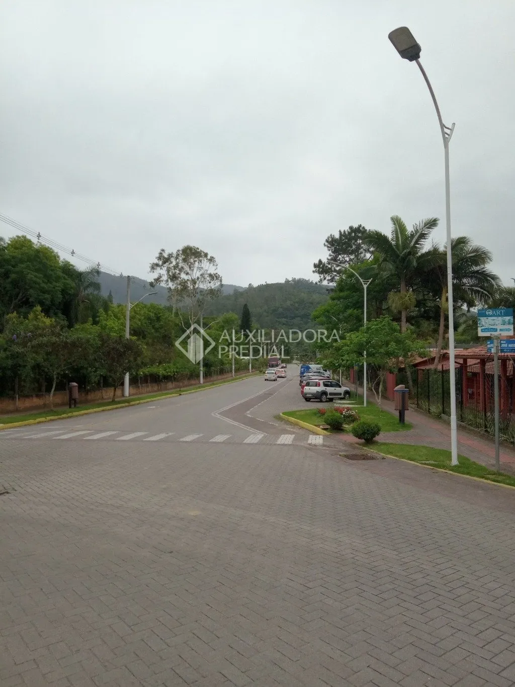 Imóvel — foto 7