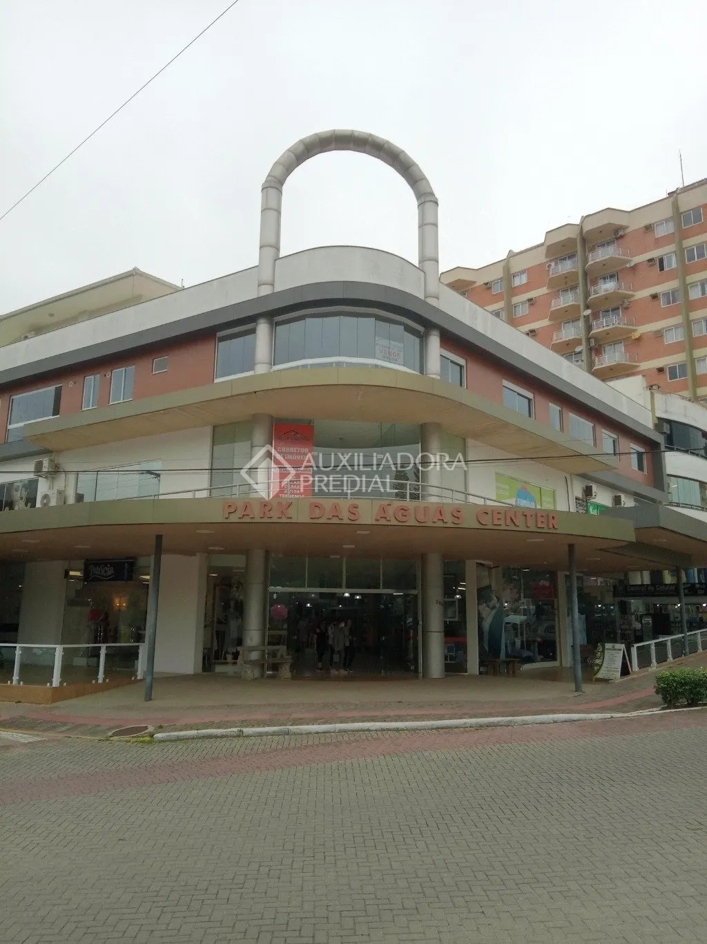 Imóvel — foto 2