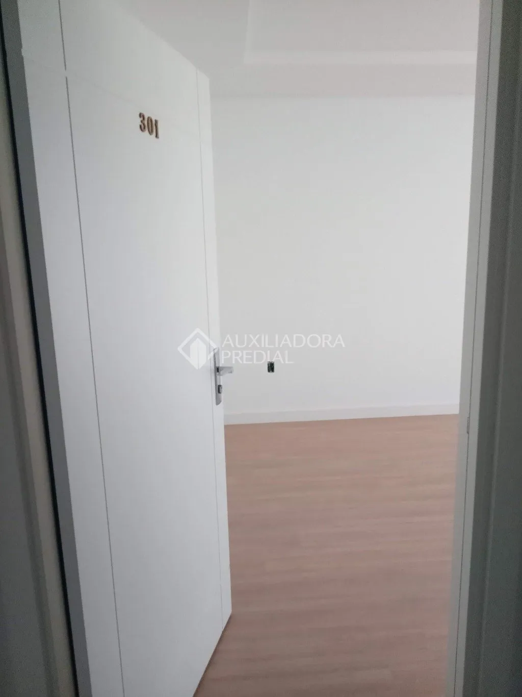 Imóvel — foto 3