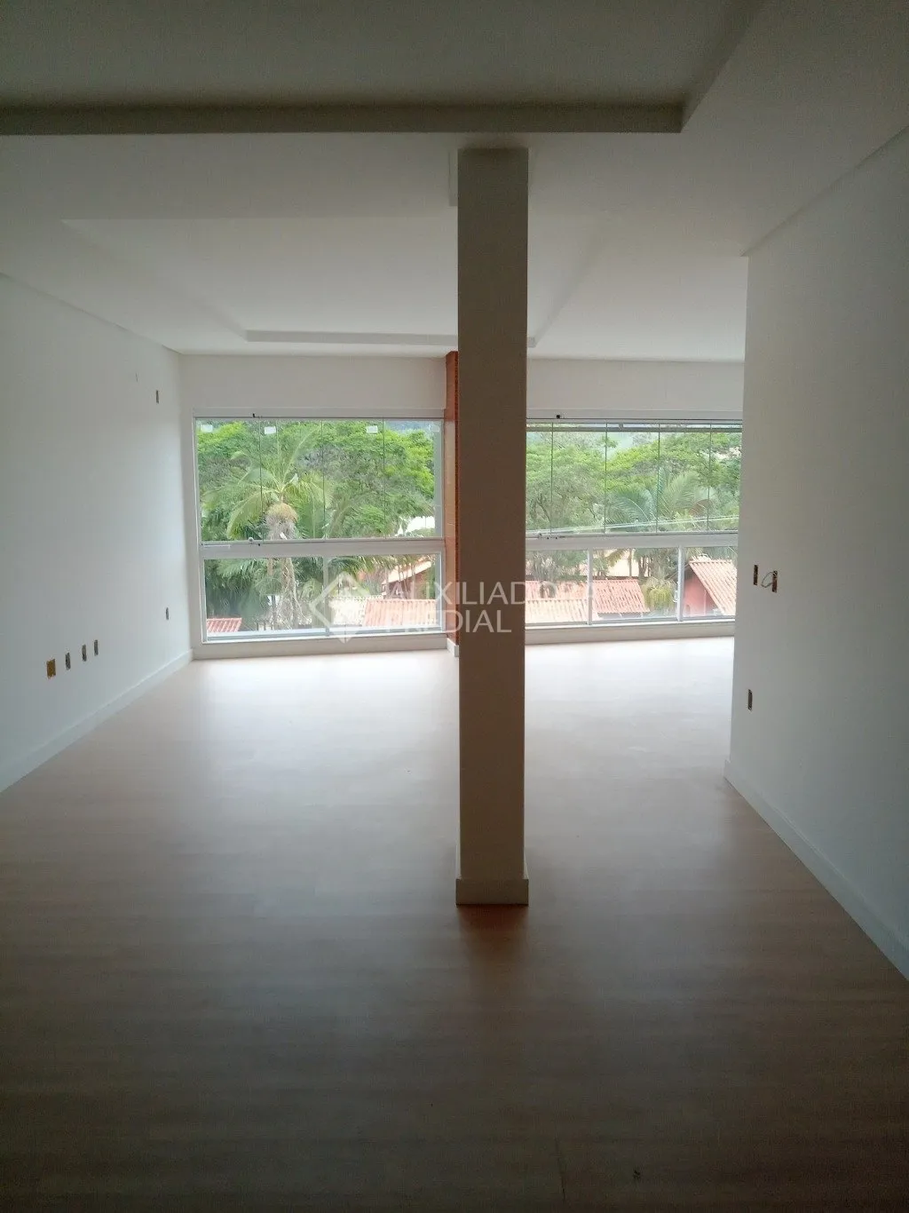 Imóvel — foto 4