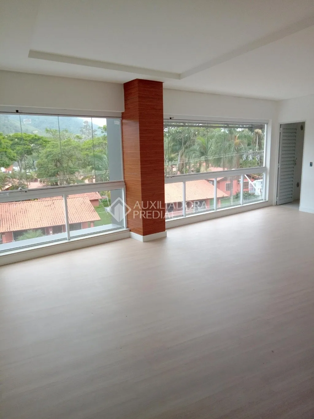Imóvel — foto 5