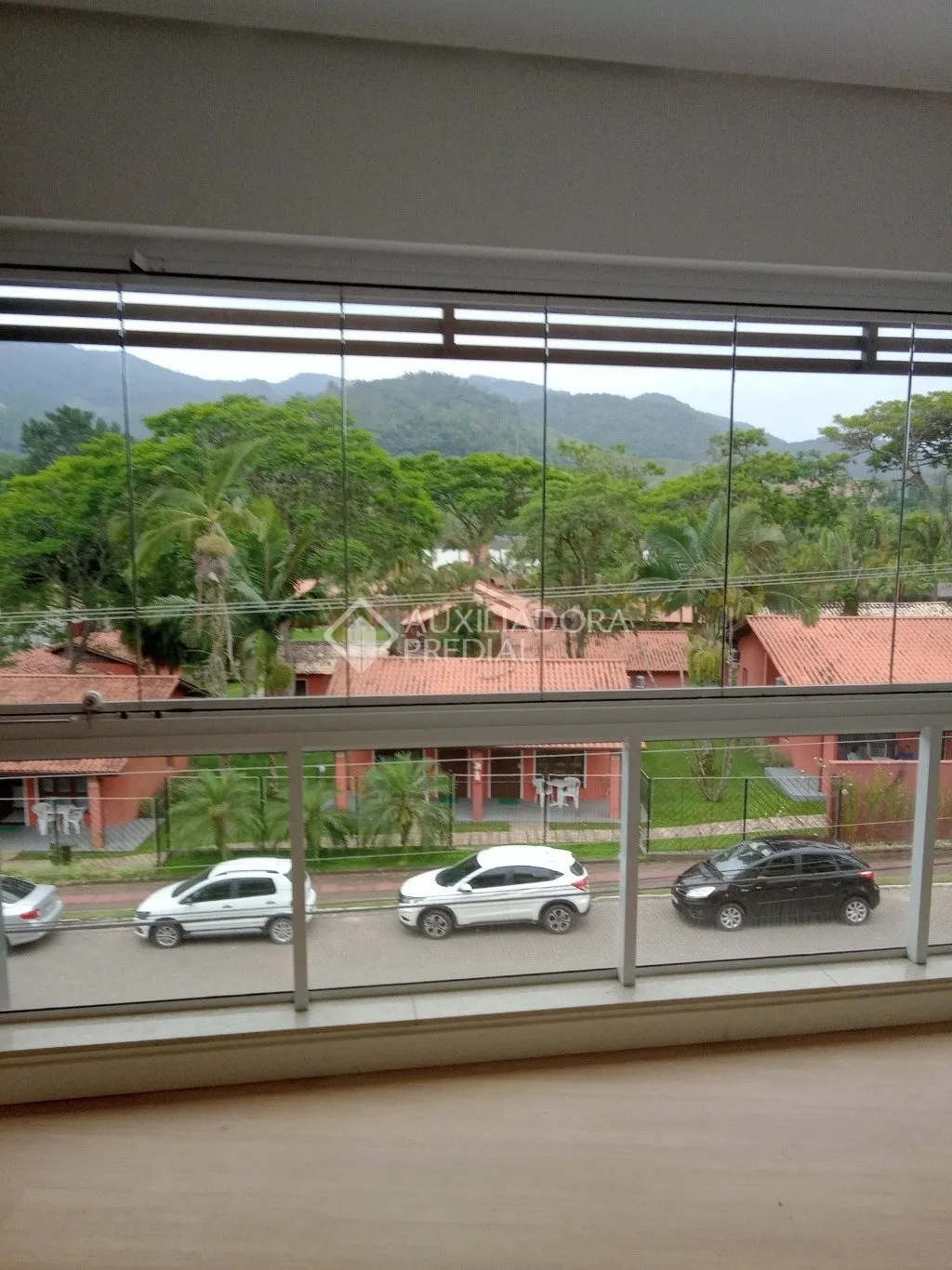 Imóvel — foto 6
