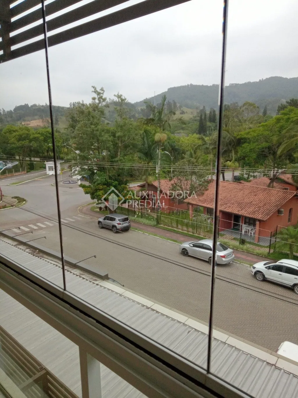 Imóvel — foto 7