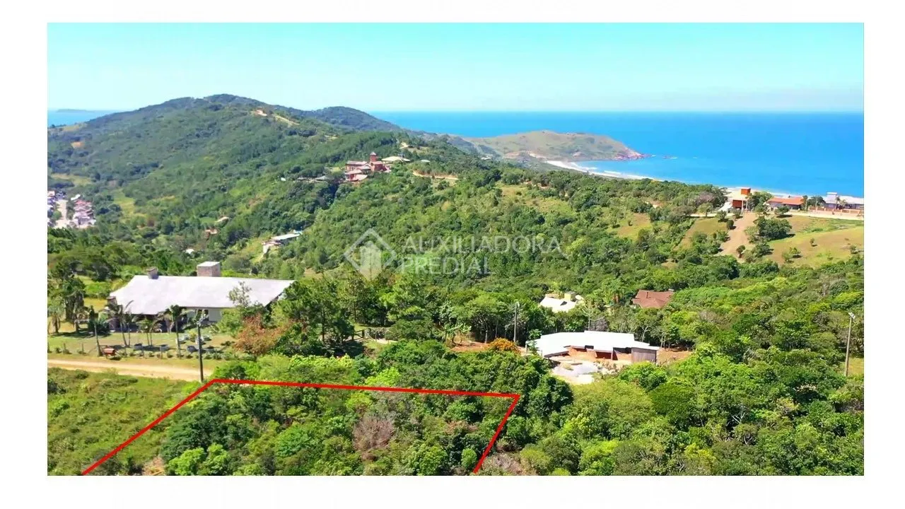 Imóvel - foto 1