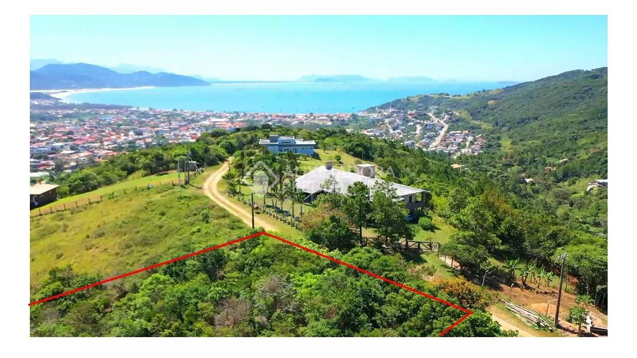 Imóvel — foto 4