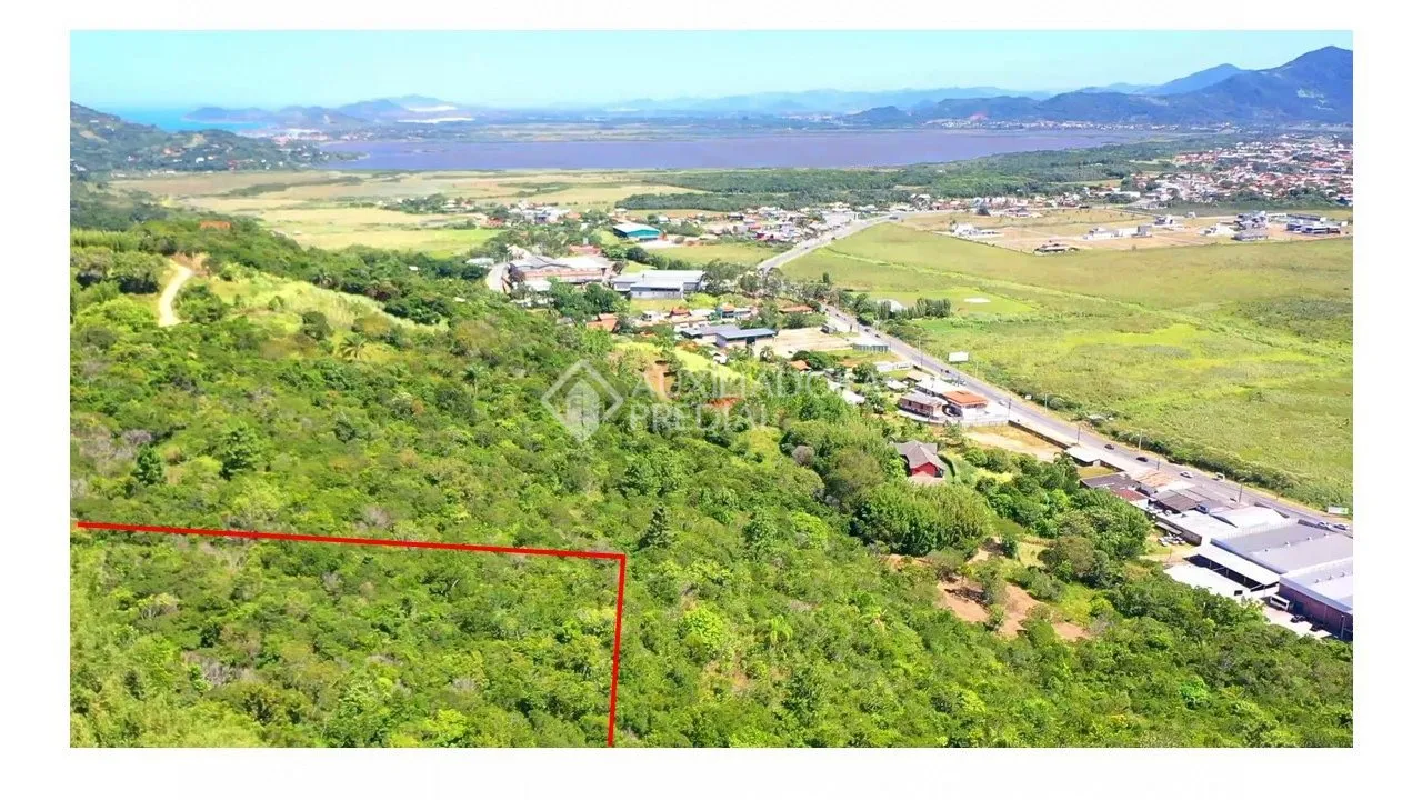 Imóvel — foto 5