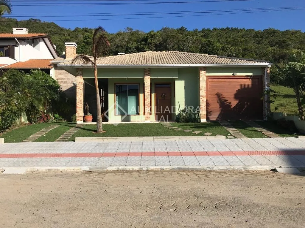 Imóvel - foto 1