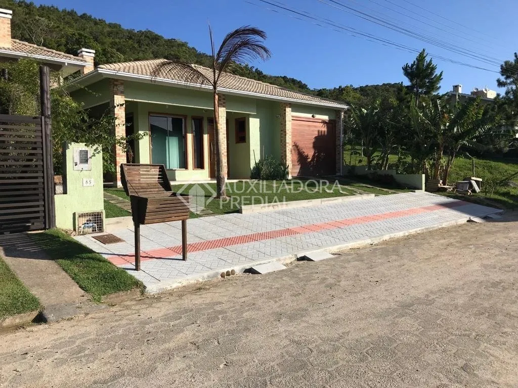 Imóvel — foto 2