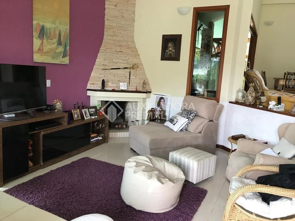Imóvel — foto 3