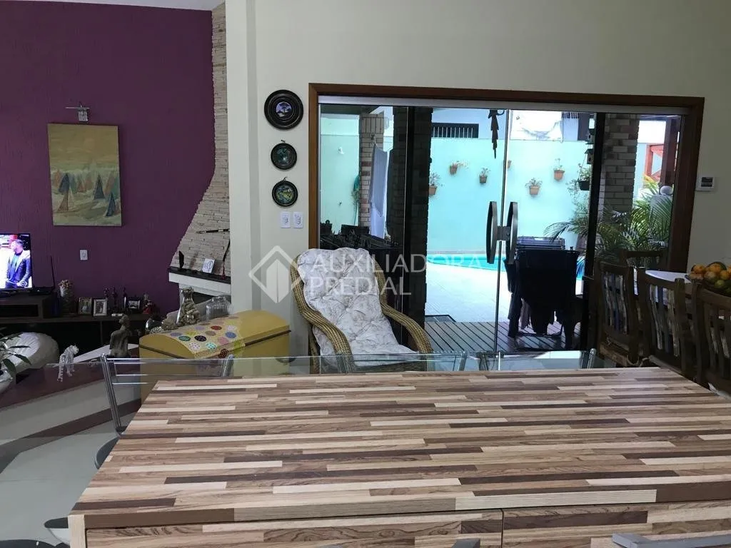 Imóvel — foto 4