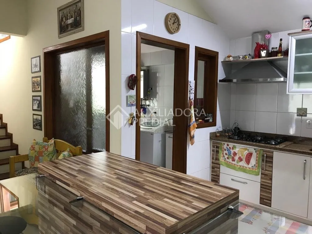 Imóvel — foto 5