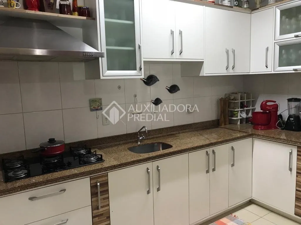 Imóvel — foto 6