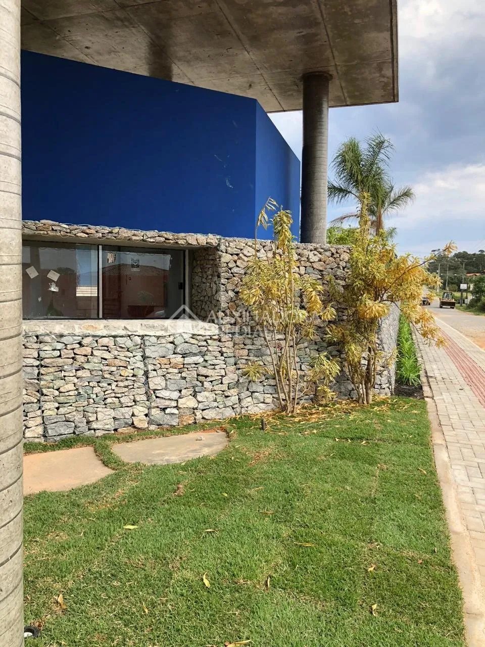 Imóvel — foto 2