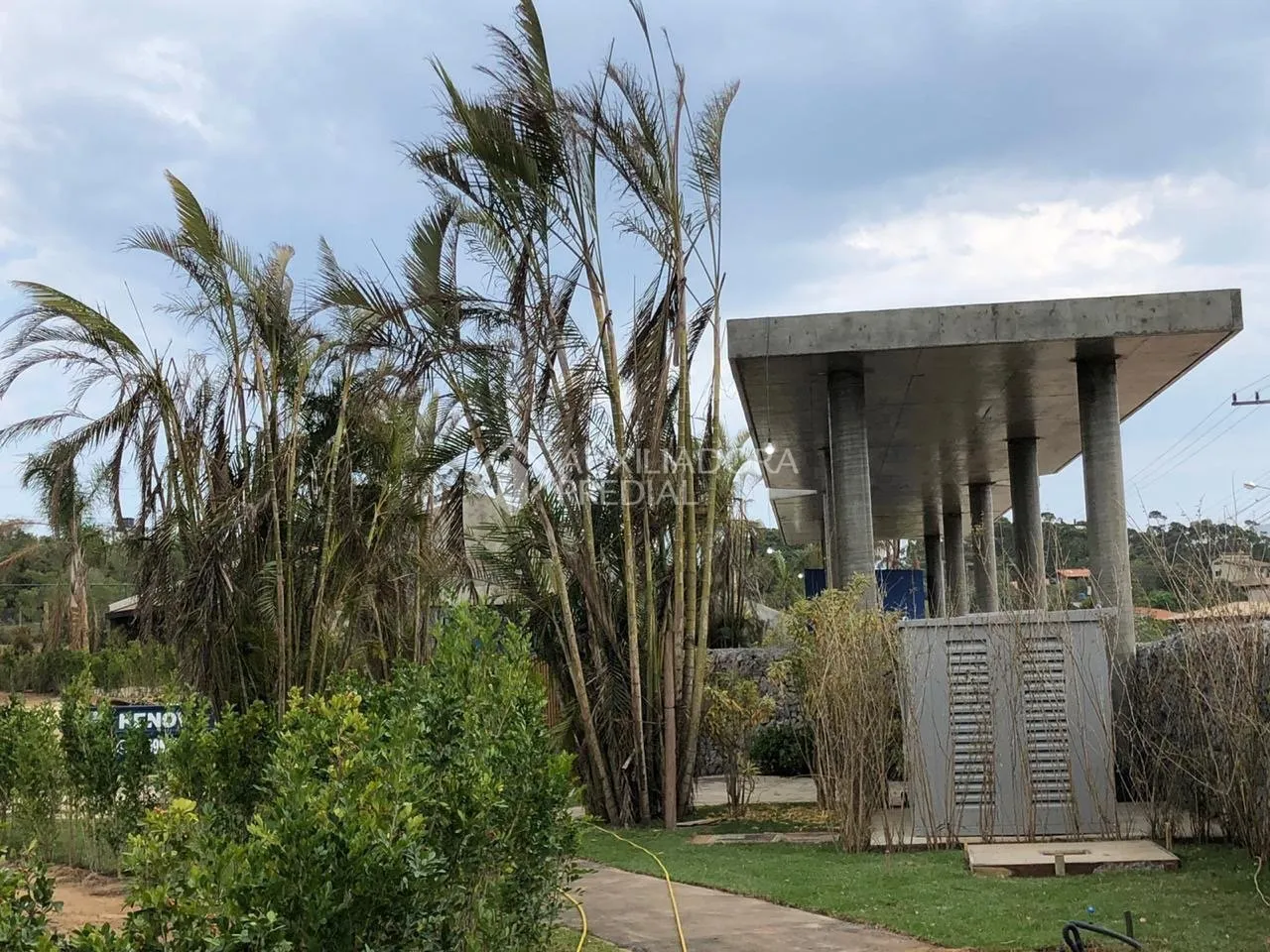Imóvel — foto 4